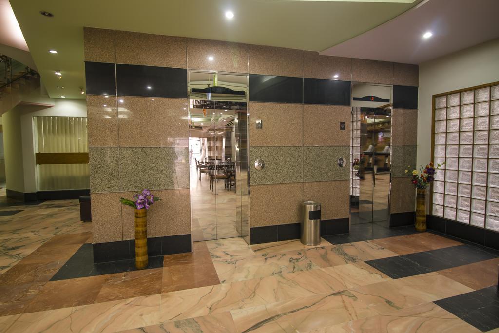 Hotel Victory - Best In City Center Daca Exterior foto